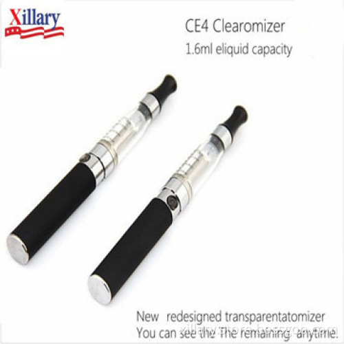 hot product for 2014 e-cigaretter blister ego ce4